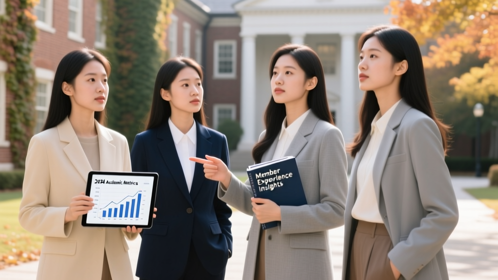 Chi Omega Party Sorority? Truth Behind the Reputation (2026)