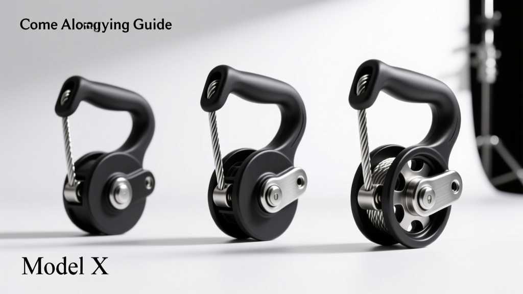 Best Come Along for Home Use: Top Picks & Buying Guide