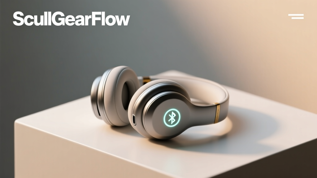 How Do I Reset My Skullcandy Wireless Headphones (2026)