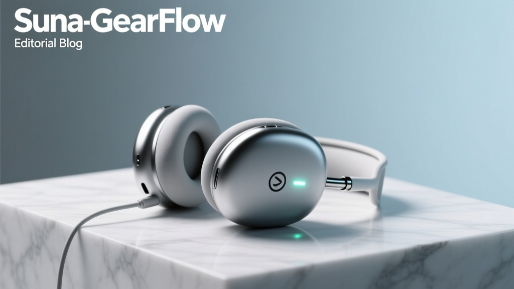 Can Wireless Headphones Work When Dead? (2026)