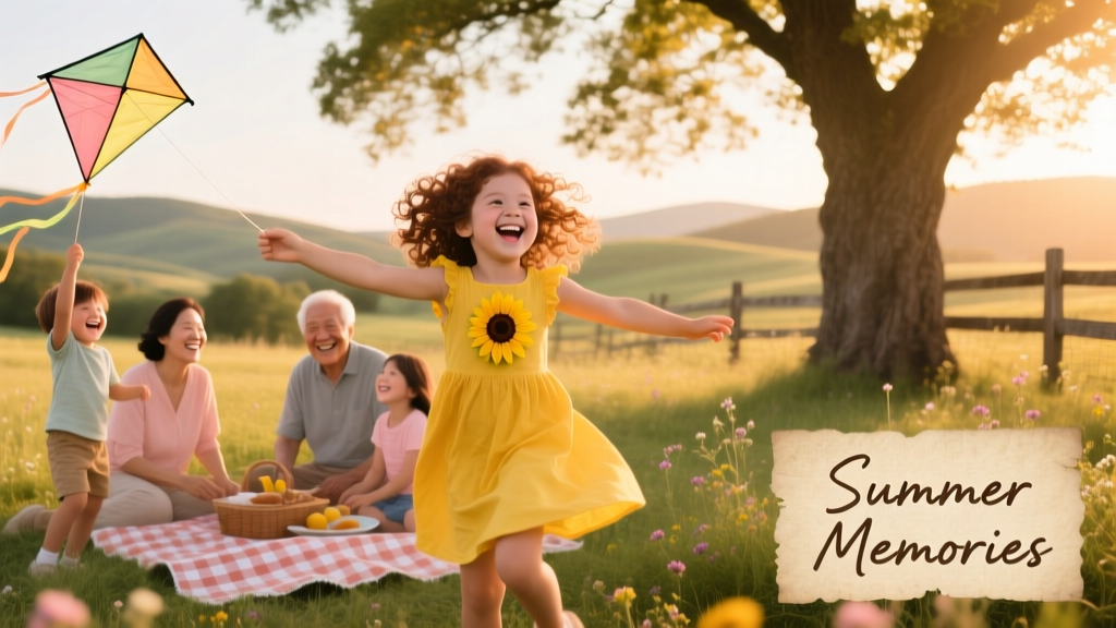 Allura Red AC: What Every Parent Needs to Know About This Common Food Dye