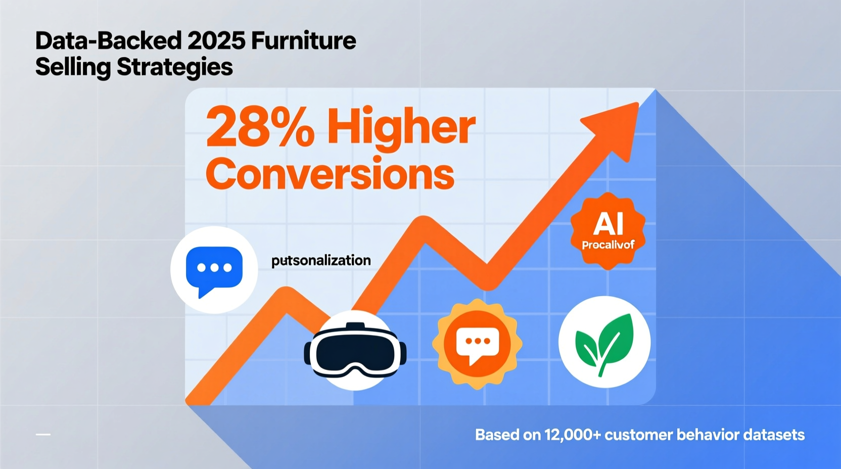 best way to sell furniture