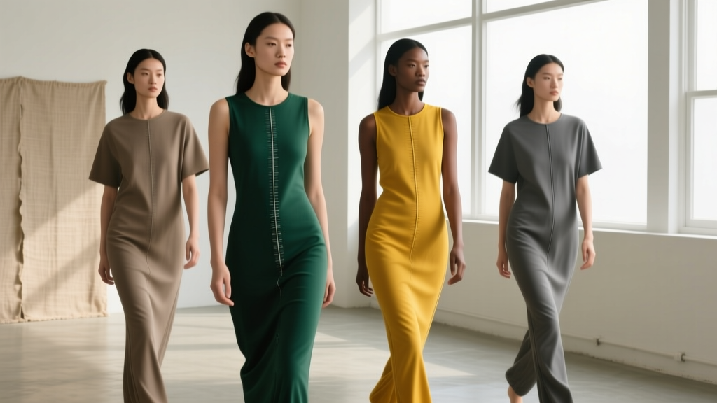 Cotton vs Polyester: Moisture Wicking Decoded