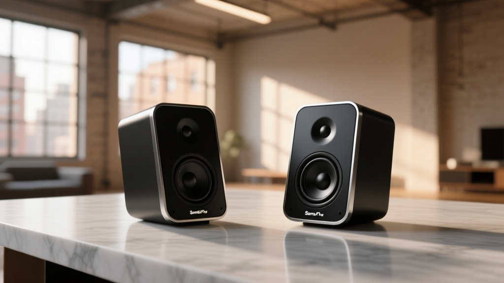 How To Hook Up Two Bluetooth Speakers Together (2026)