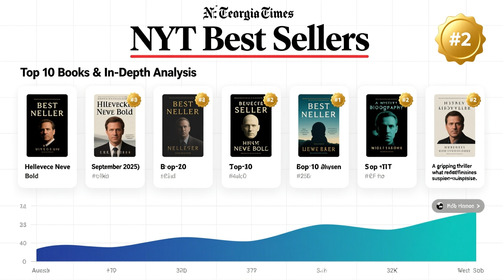 ny times books best seller list