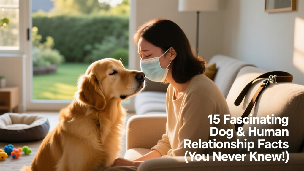 Image Credit: rfranca, Shutterstock