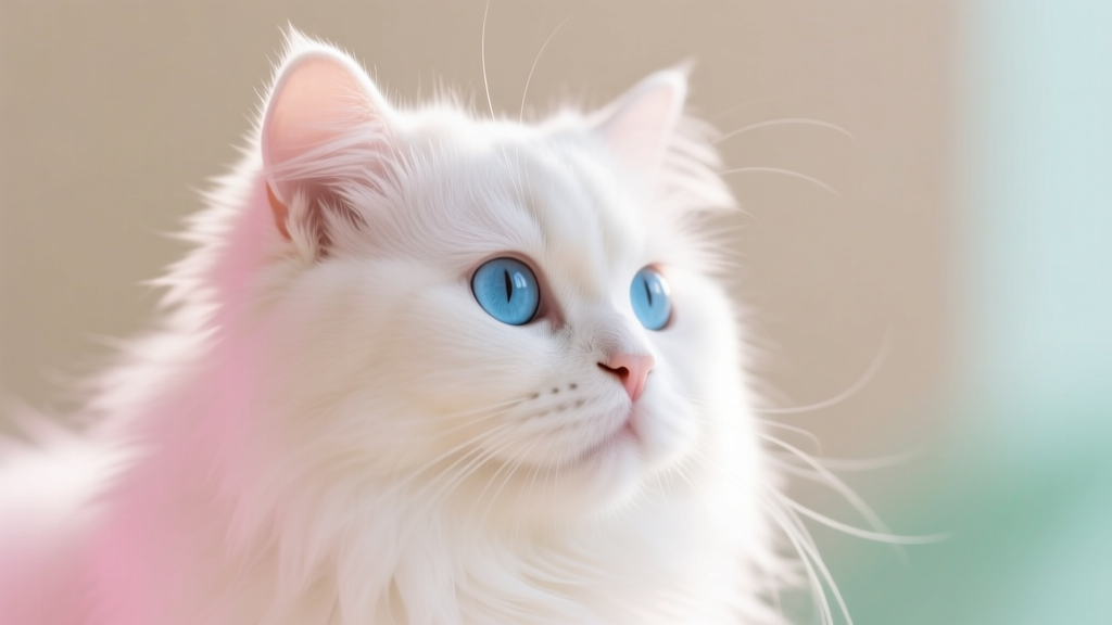Feline Diabetes: Early Warning Signs to Watch