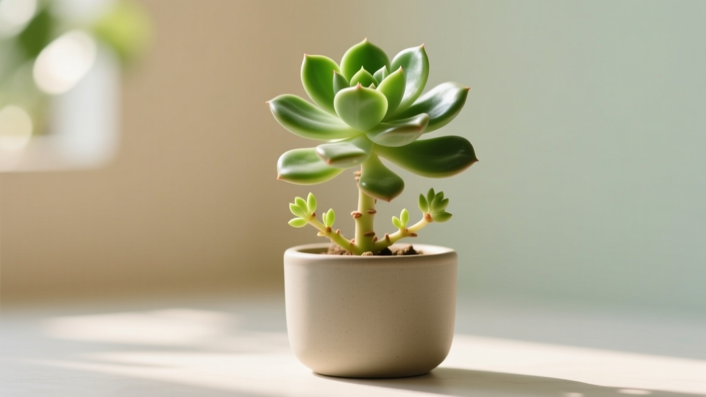 Kalanchoe Humilis Propagation Guide (2026)