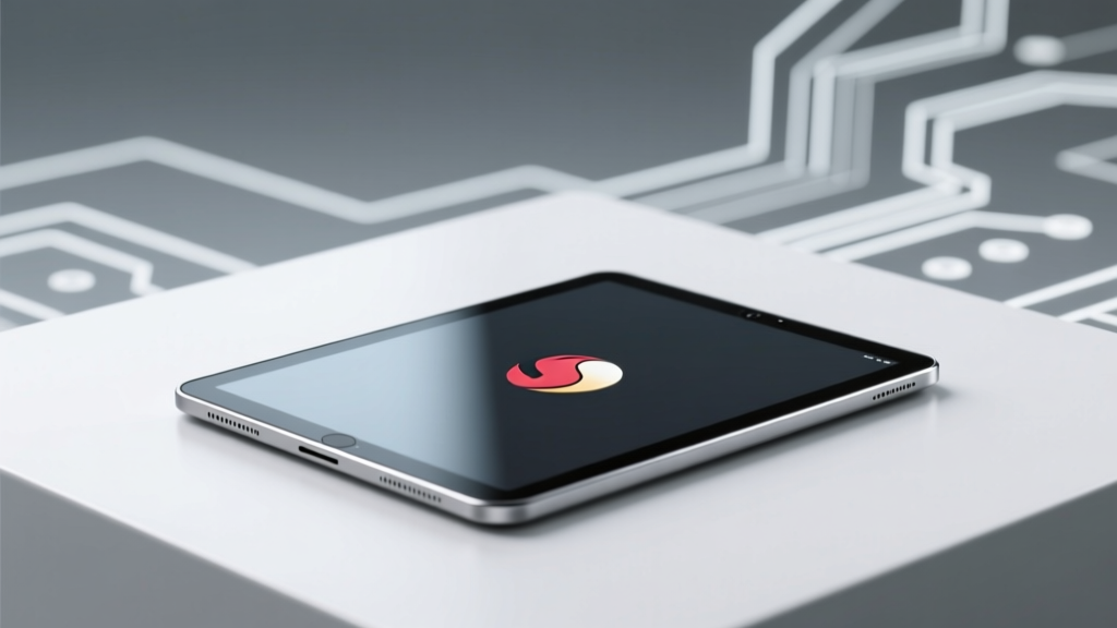 Snapdragon Tablets: 7 Real-World Benchmarks That Actually Matter