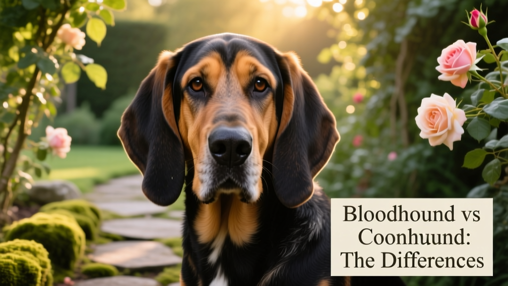 Image By: Huckleberry14, Shutterstock
