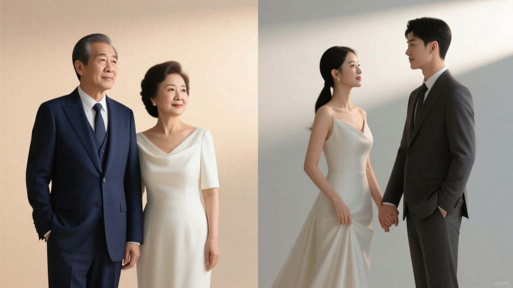 Groom’s Parents Wedding Gift: Truth in 2026
