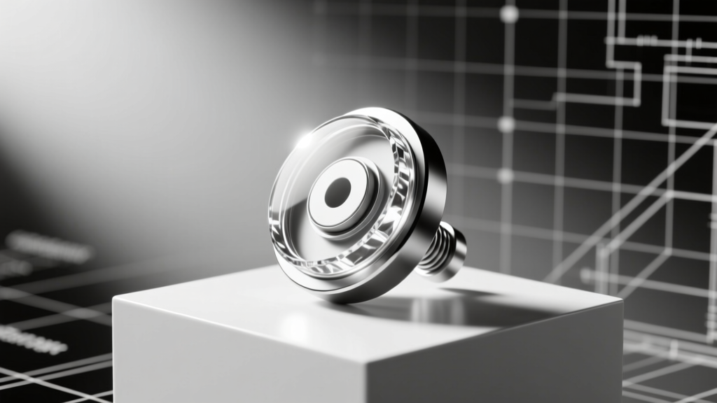 Piezo Tweeters: When to Use & When to Skip