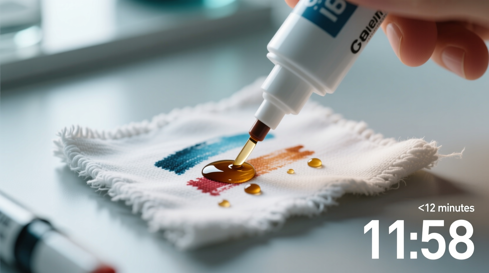 how to remove permanent marker from cotton shirts