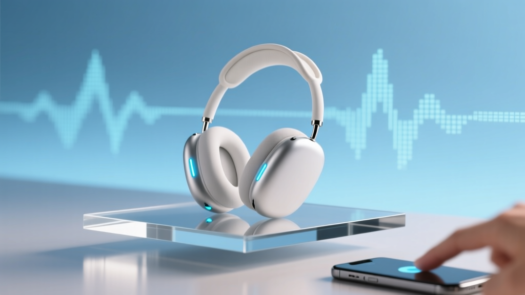 How to Link Beats Wireless Headphones (2026)