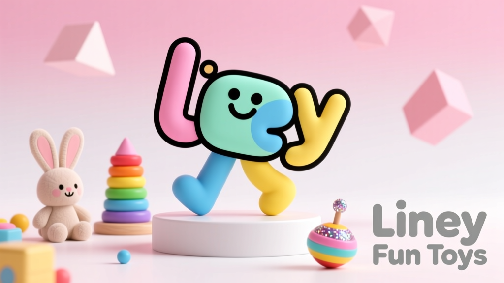 Liney: A Safety and Developmental Analysis of the Popular Modular Toy System