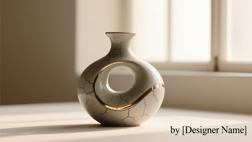 Overview of Bailarina Ballerina: Composition, Mechanical Properties, and Applications