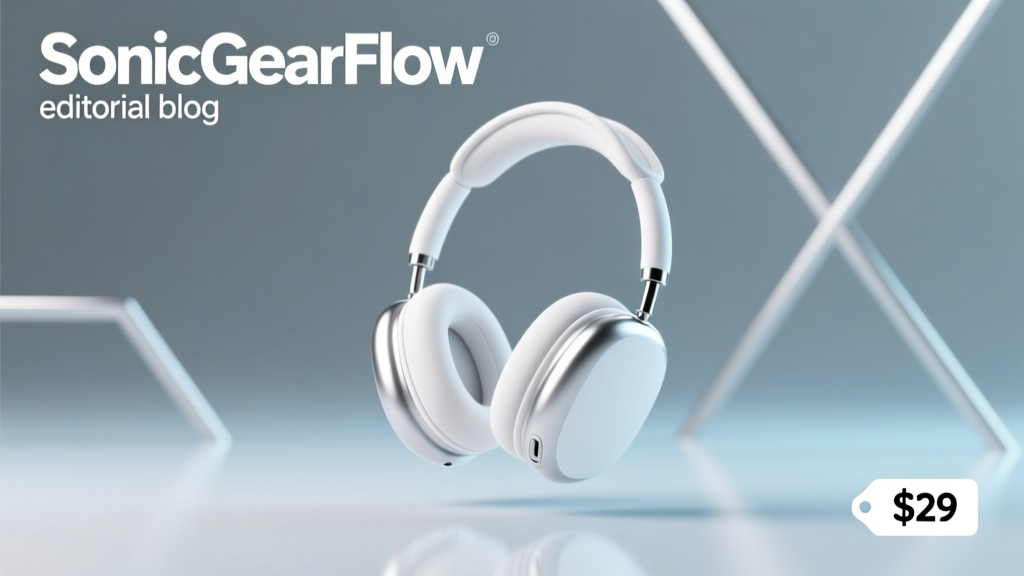 How Much Money Do Wireless Headphones Cost (2026)