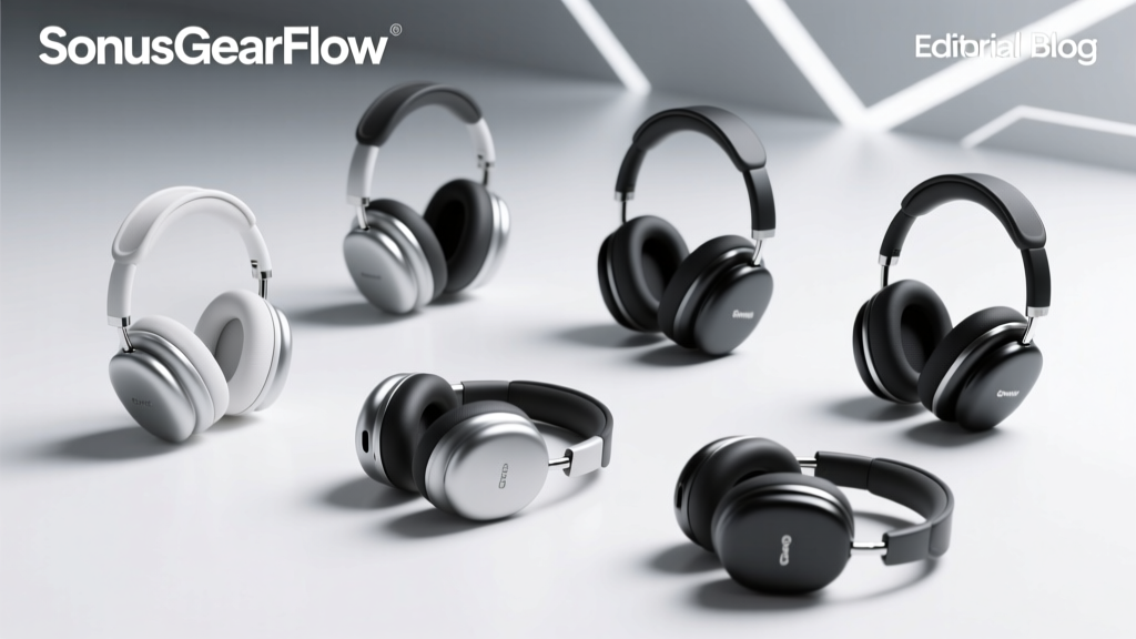 Are Wireless Headphones Loud Under 100 (2026)