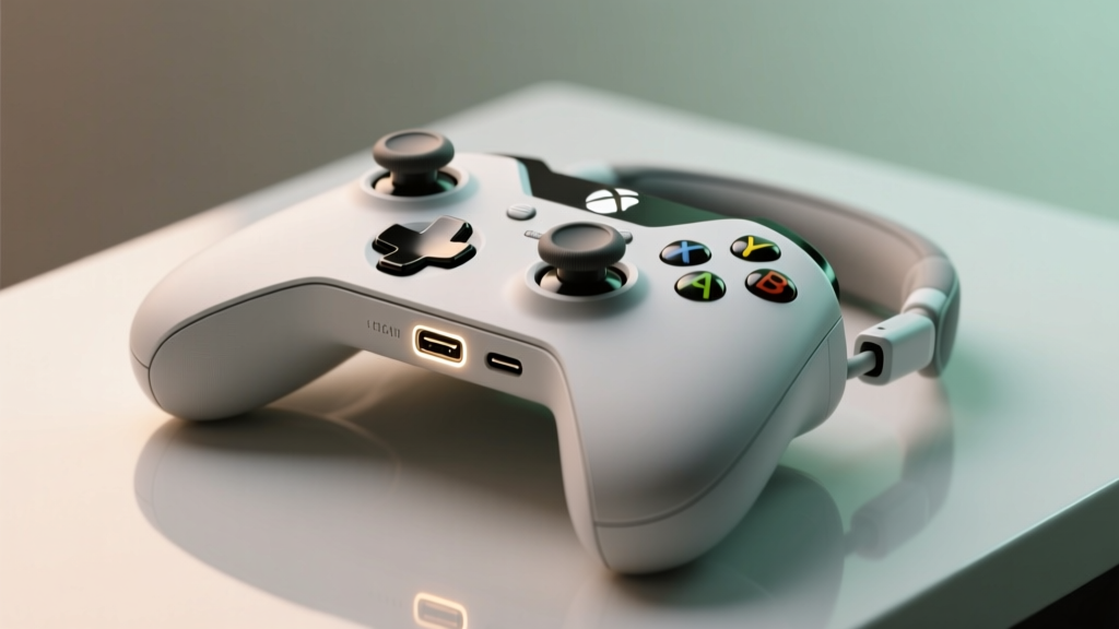Wireless Headphones on Xbox One Controller: 3 Working Fixes