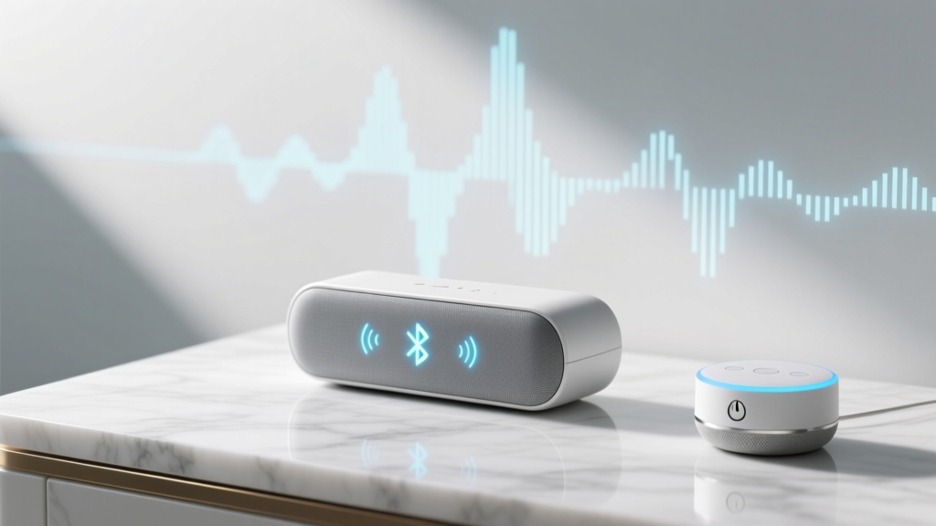 Alexa Bluetooth Speaker Setup: Fixes for 2026