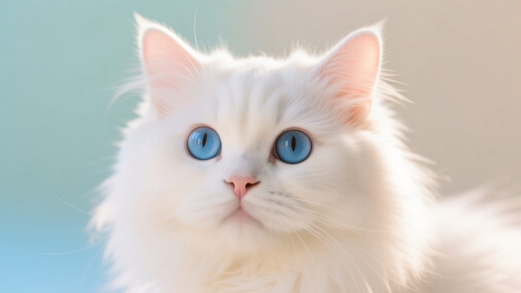 Why Do Cats Knead? The Science Behind It
