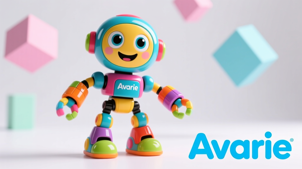Avarie Toys: Safety Risks, Regulatory Actions, and What Parents Need to Know
