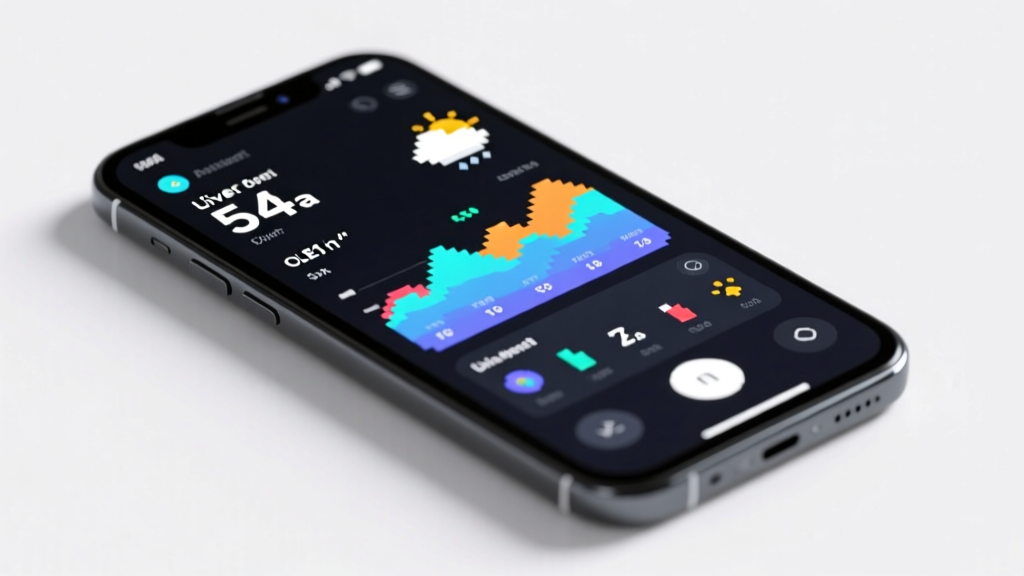 Pixel 4a Screen: Real OLED Specs Beyond the 5.81" Label
