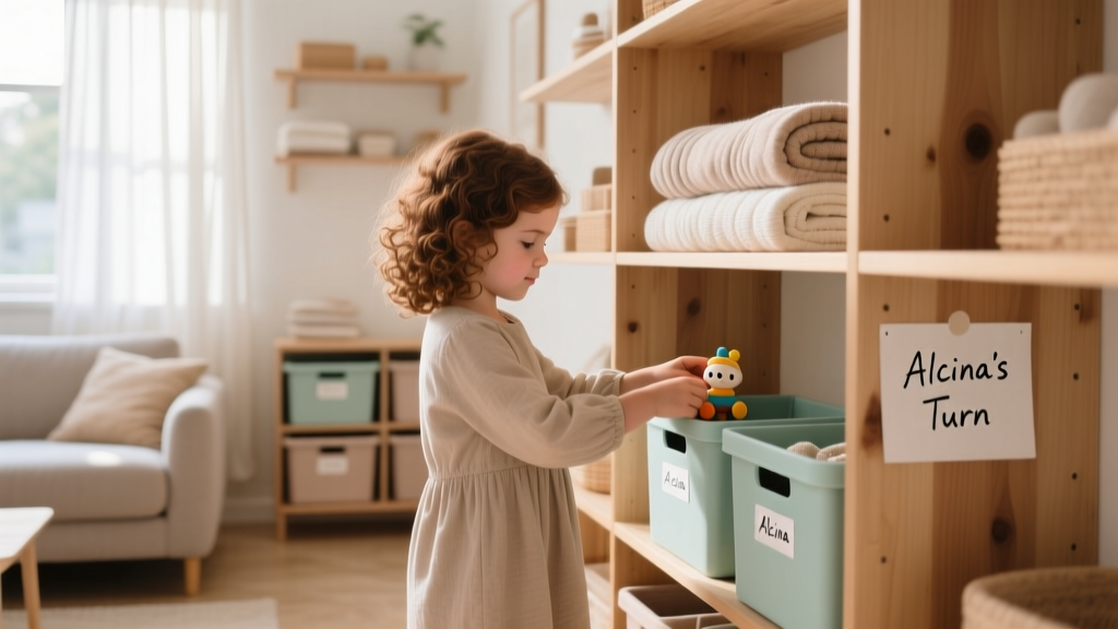 Alcina: A Practical Parent’s Guide to Managing This Common Pediatric Medication