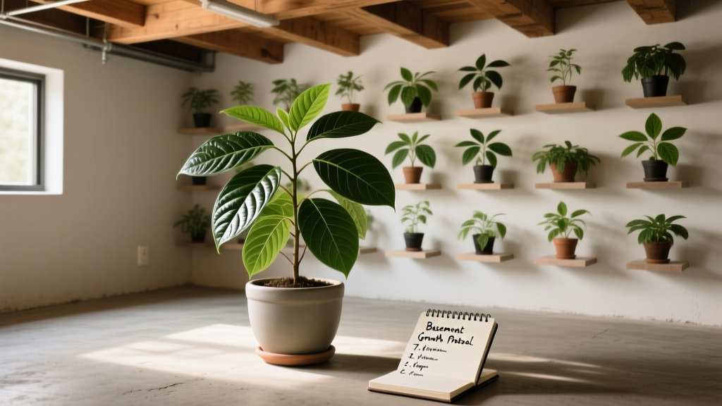 How to Grow Kratom Plants Indoors (2026)