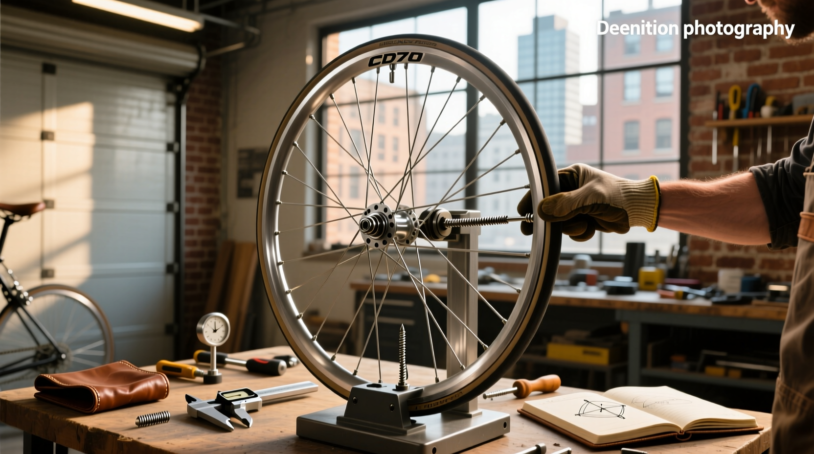 cd70 wheel spoke,Can you true a wheel with a missing spoke? buying guide