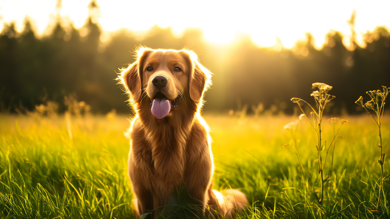 Dog-Proofing Your Home: A Room-by-Room Checklist