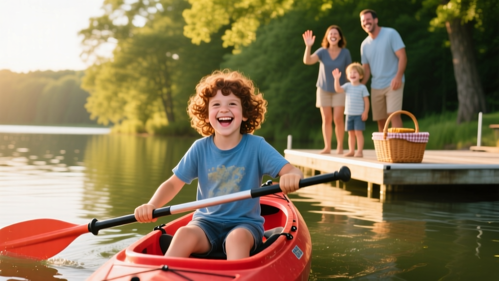 Kayle: Understanding the Neurodevelopmental Profile, Parenting Strategies, and Evidence-Based Support for Children with ADHD-Inattentive Presentation
