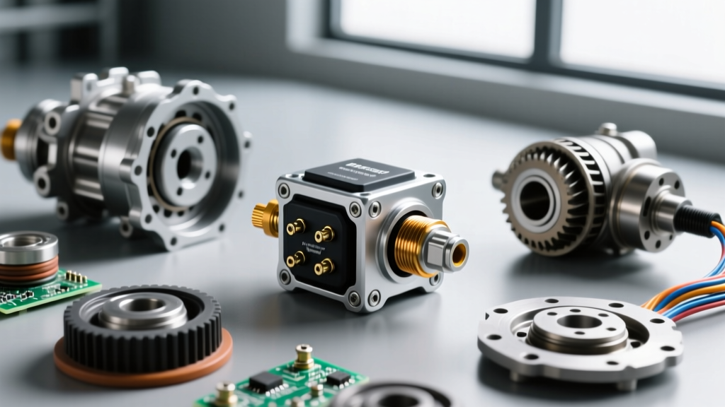 Transmission Input Speed Sensor Location & Temperature Sensor Issues