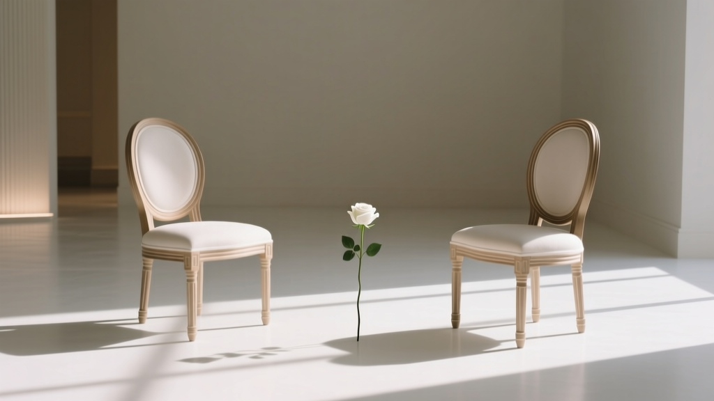 Engagement Party: Do You Really Need One? (2026)