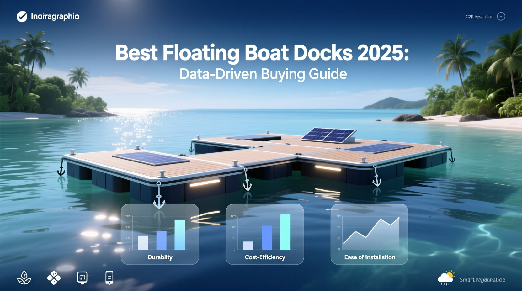 boat docks floating best sellers