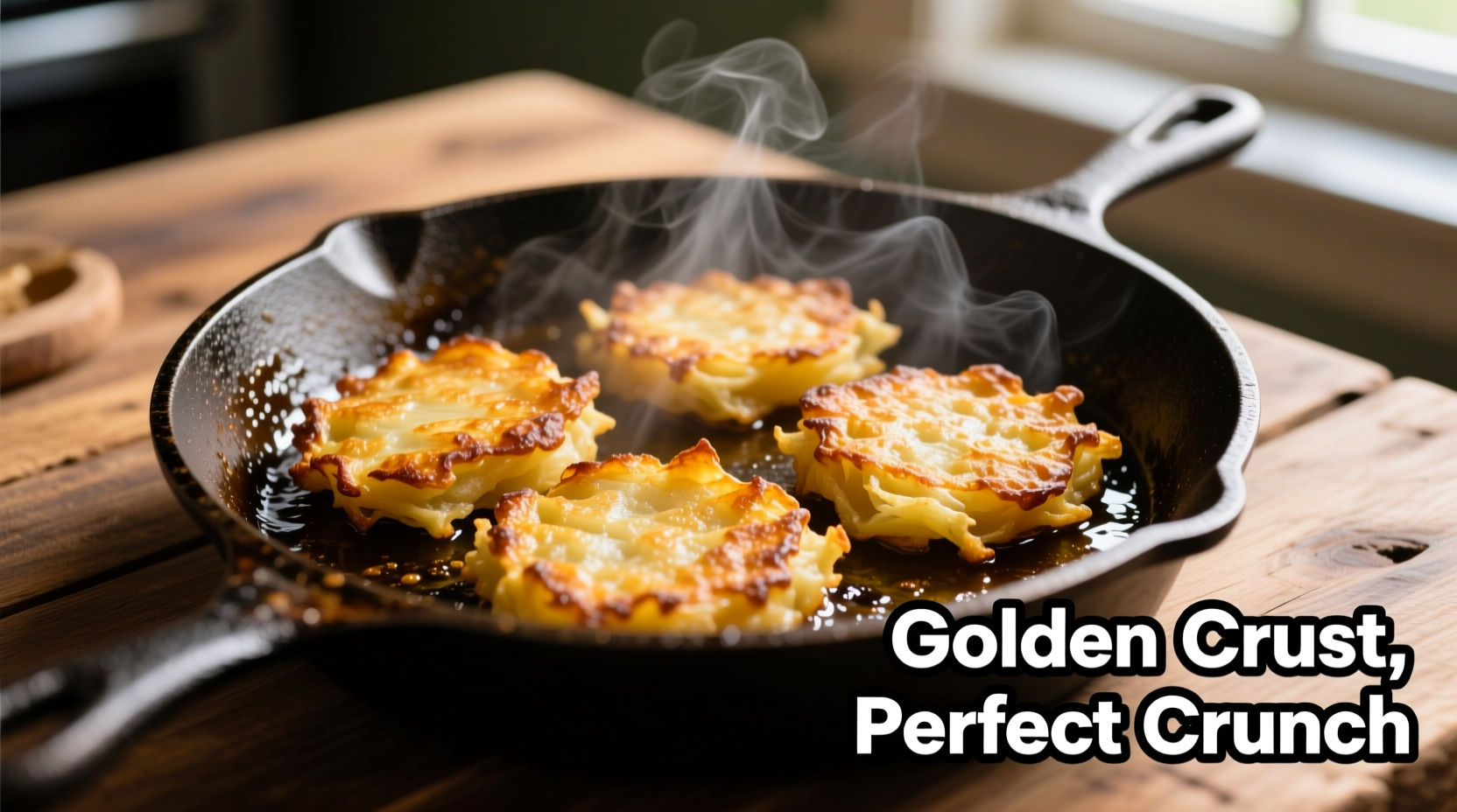 Receta Auténtica de Hash Brown: Secretos Profesionales, image size:1664x928