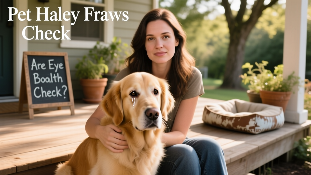 Ashley Flaws