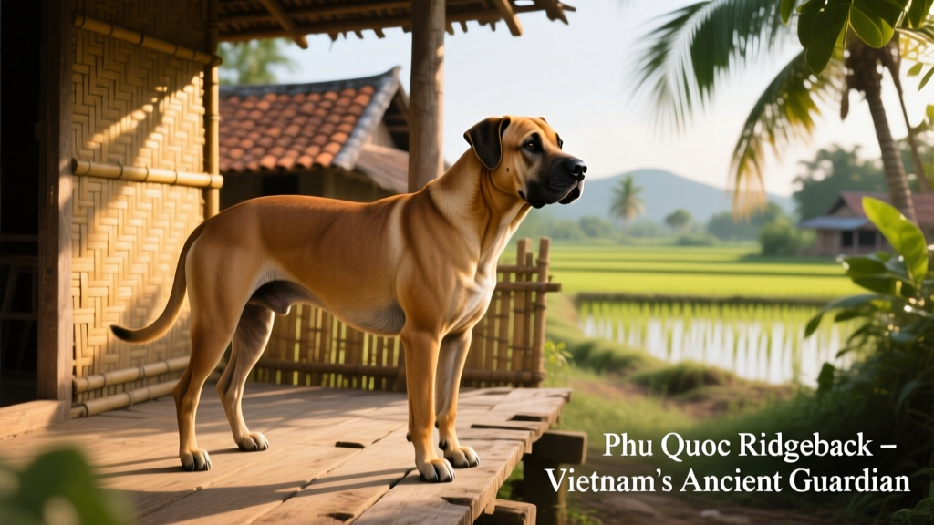Image By: Mark a. leech, Shutterstock
