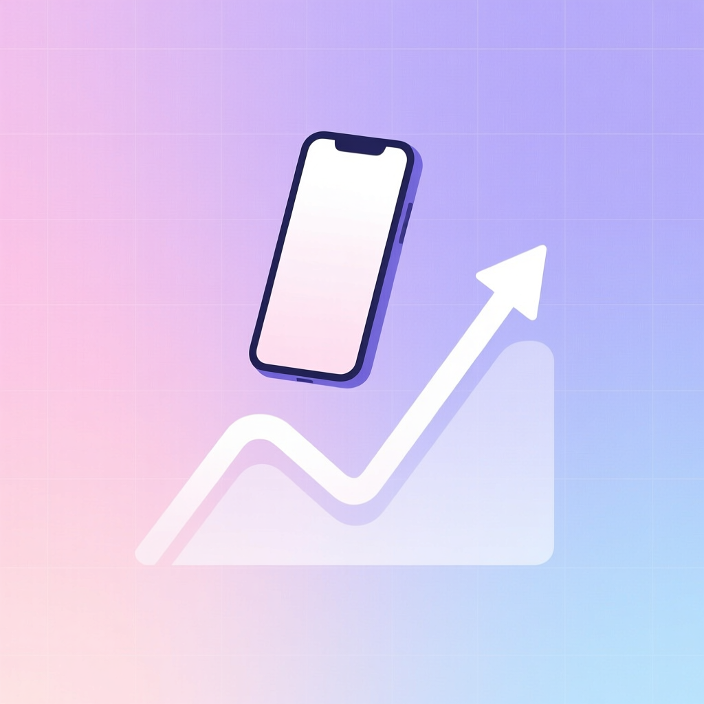 Instagram Bio SEO: Case Studies That Drove Growth
