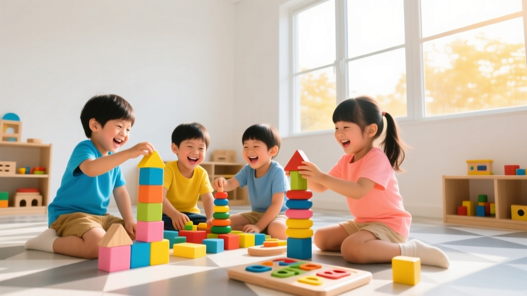 Build a Homemade Weather Station with Kids