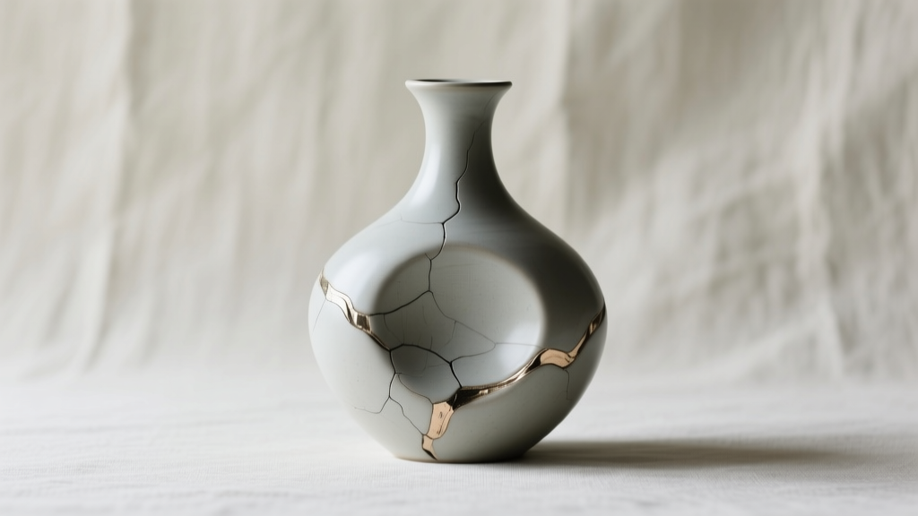 1 Lb Copper Explained: Key Specifications, Features, and Common Uses