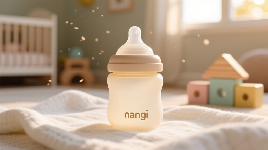 Nangi: Understanding Infant Skin Health, Cultural Practices, and Evidence-Based Care