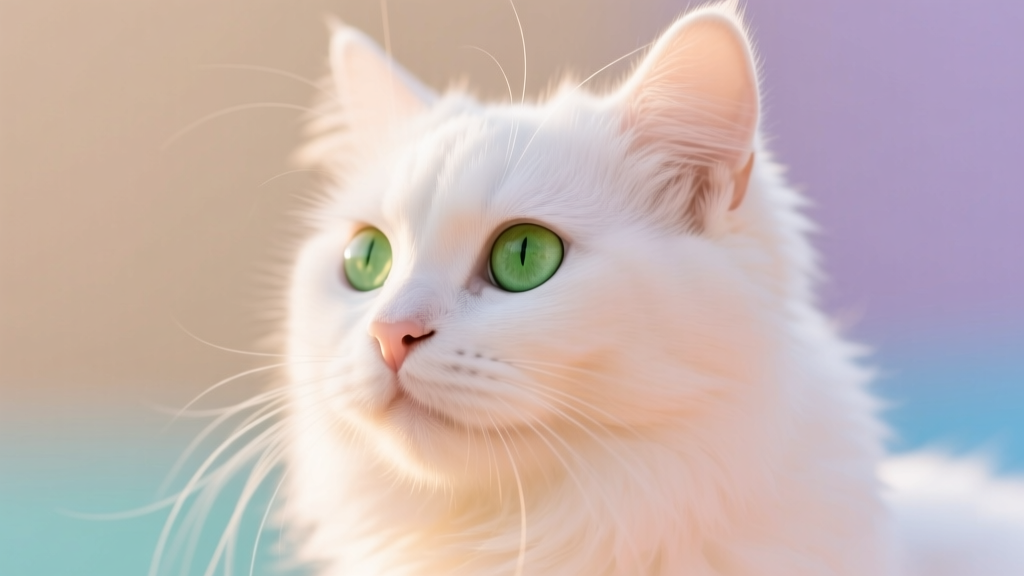 Wet vs Dry Cat Food: Vet Recommendations 2026