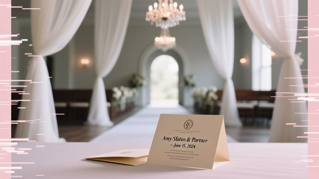 Amy Slaton Wedding: Did Her Family Attend? (2026)