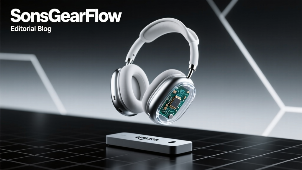 Firestick Wireless Headphones: Real-World Guide (2026)