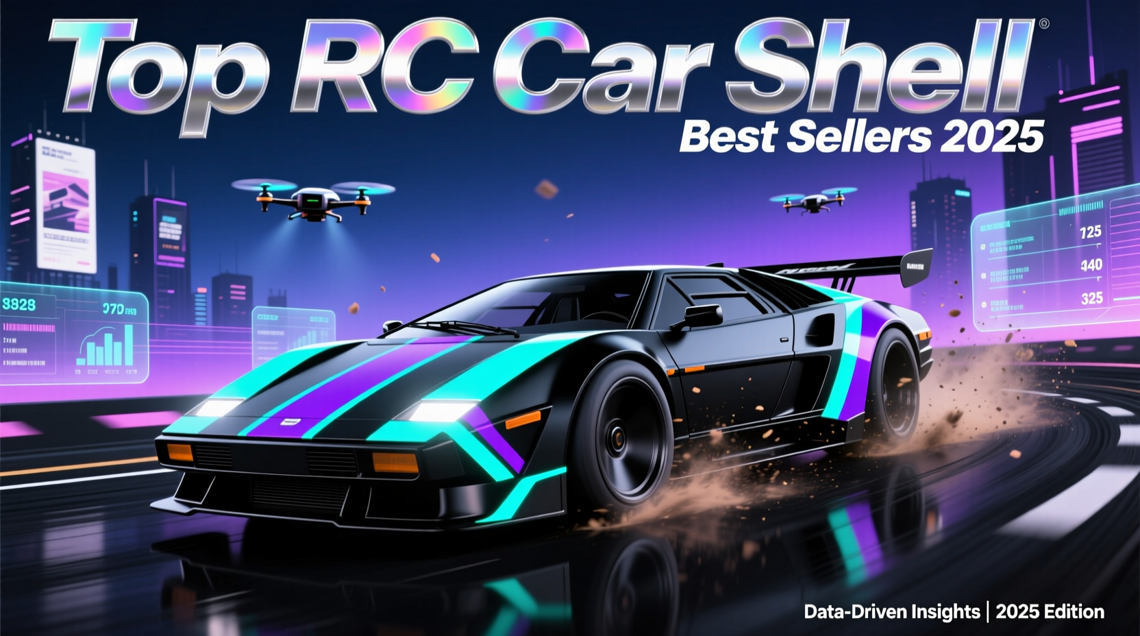 car shell best sellers