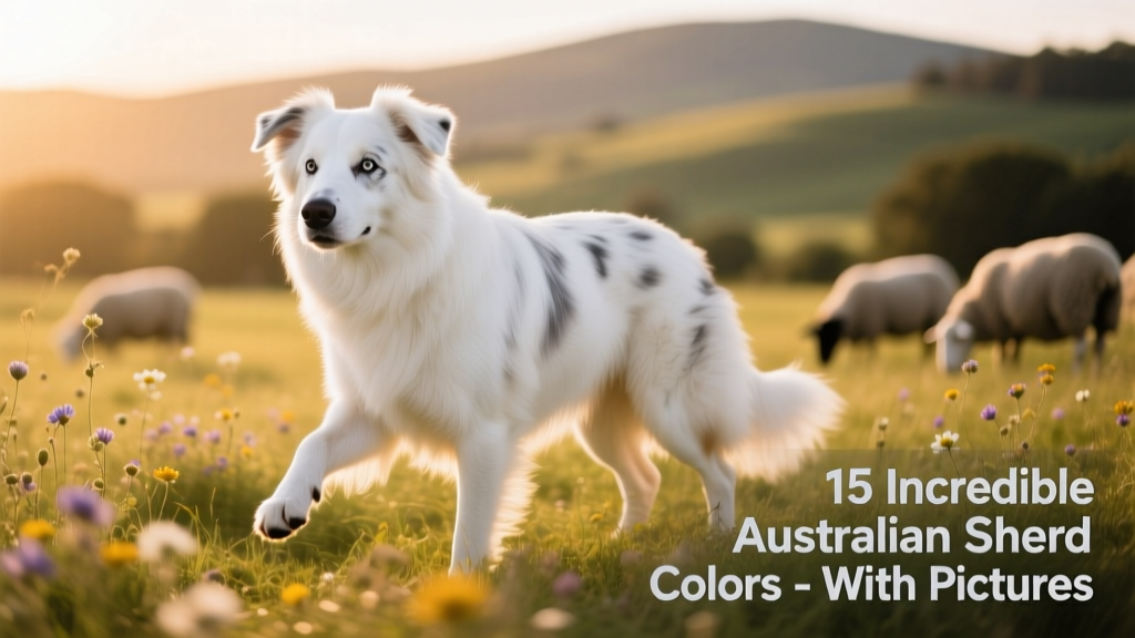 Image Credit: GoodFocused, Shutterstock