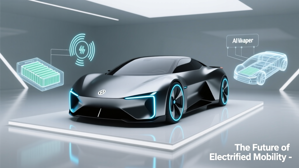 Best Diagram Vehicle for Electrical Repairs: Real-World Accuracy, Coverage, and Usability Compared