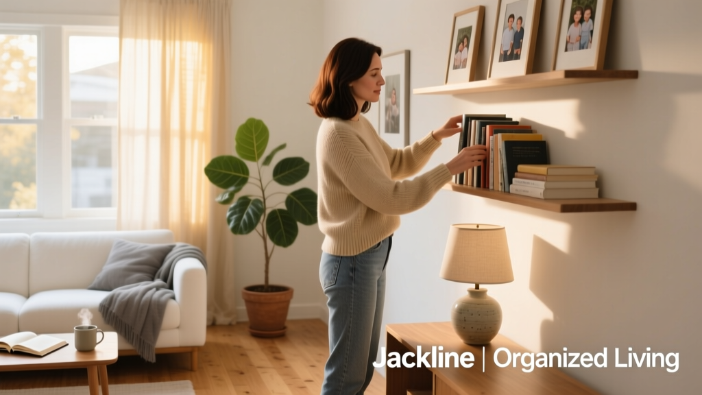 Jackline: The Essential Safety Line Every Family Needs on Boats, Docks, and Outdoor Adventures