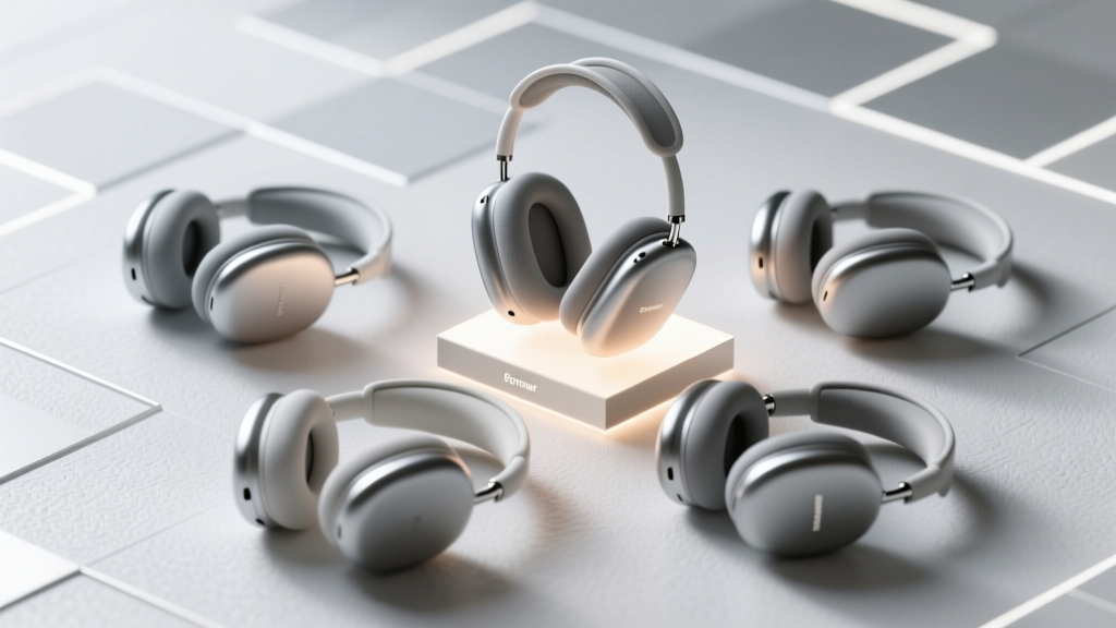 Best Budget Wireless Headphones for HiFi (2026)
